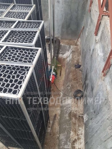 %name Галерея