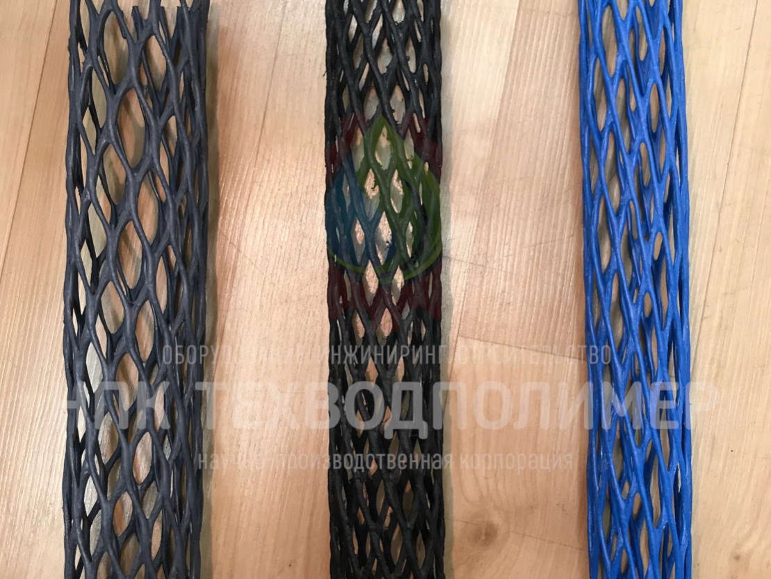 %name Блоки биологической загрузки