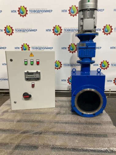 %name Галерея