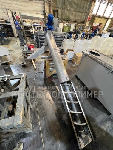 %name Галерея