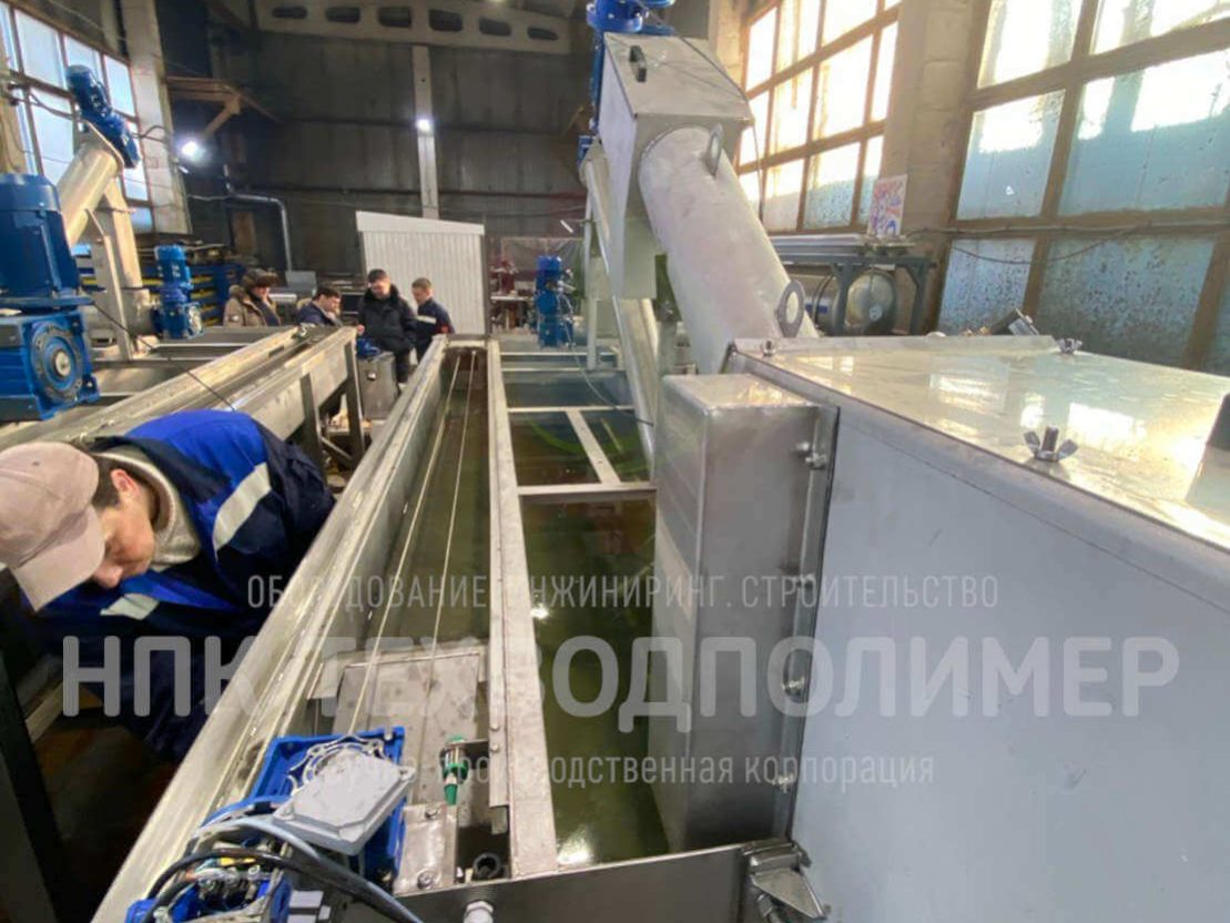 Решетка комбинированная BAYKAL РКП %name Решетка комбинированная BAYKAL РКП