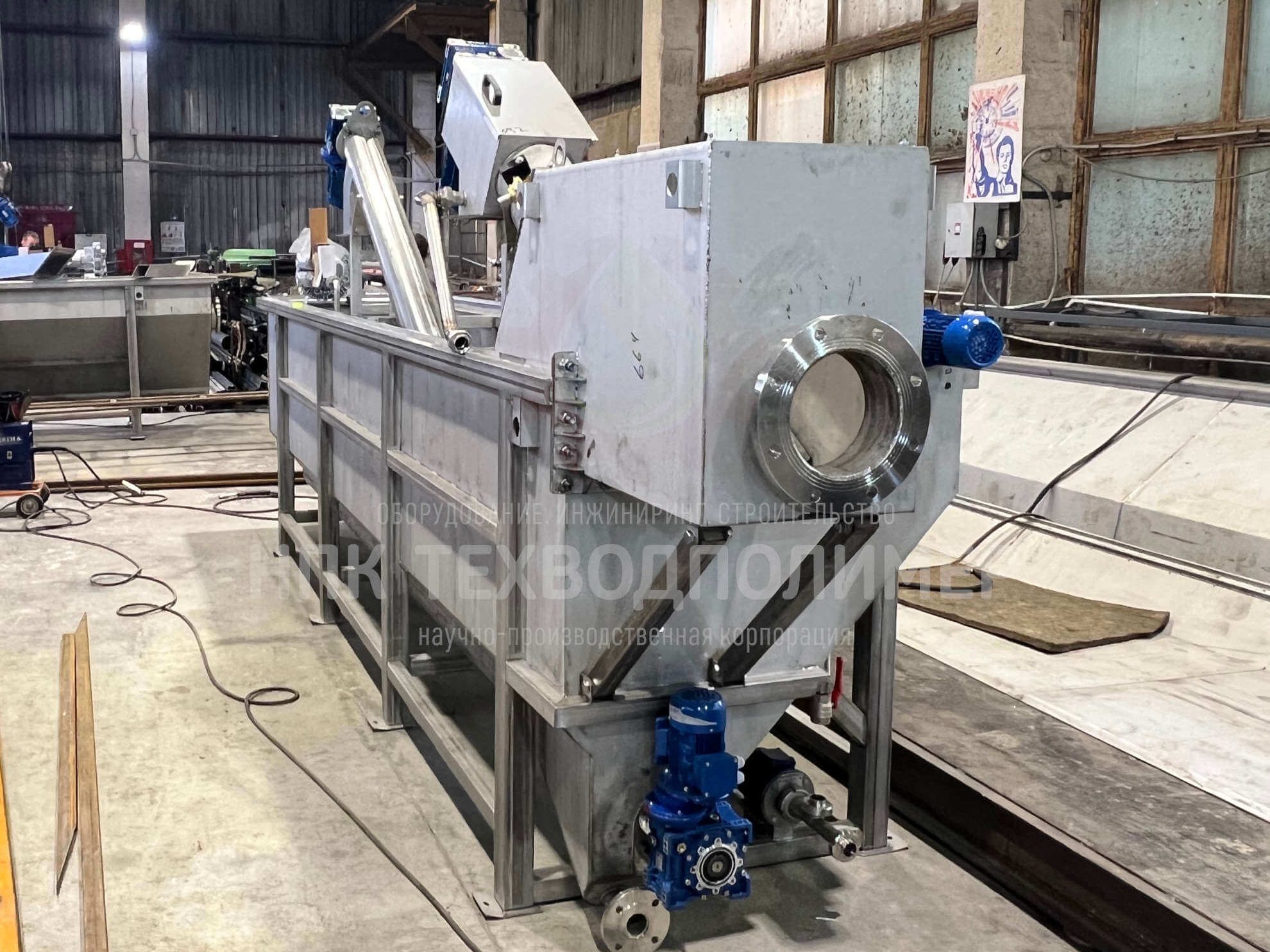 Решетка комбинированная BAYKAL РКП %name Решетка комбинированная BAYKAL РКП