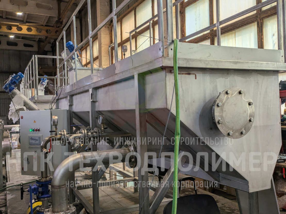 Решетка комбинированная BAYKAL РКП %name Решетка комбинированная BAYKAL РКП