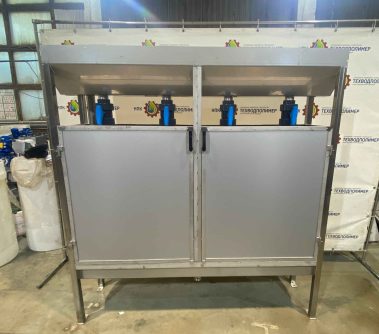 %name Галерея