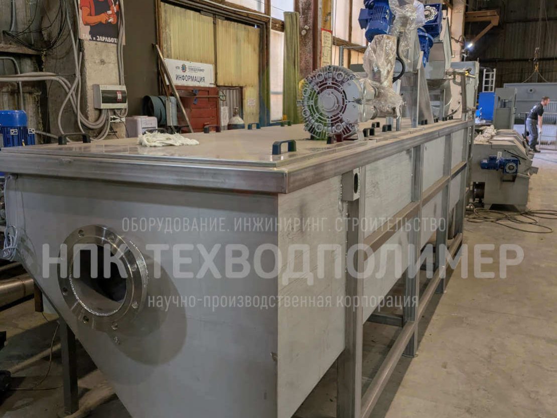 Решетка комбинированная BAYKAL РКП %name Решетка комбинированная BAYKAL РКП