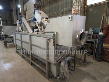 %name Галерея