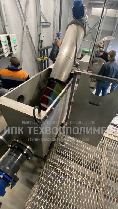 %name Галерея