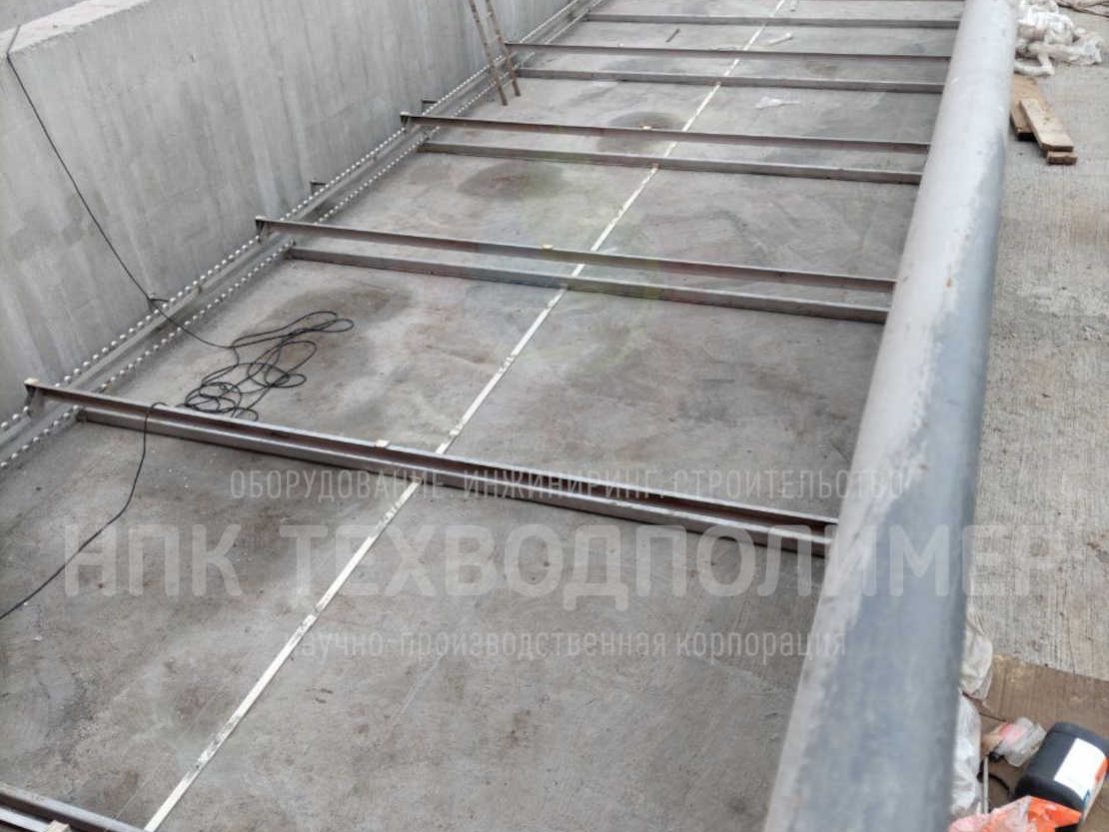 %name Механизм скребковый AMUR