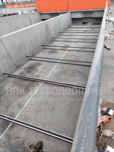 %name Галерея