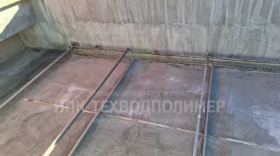 %name Галерея