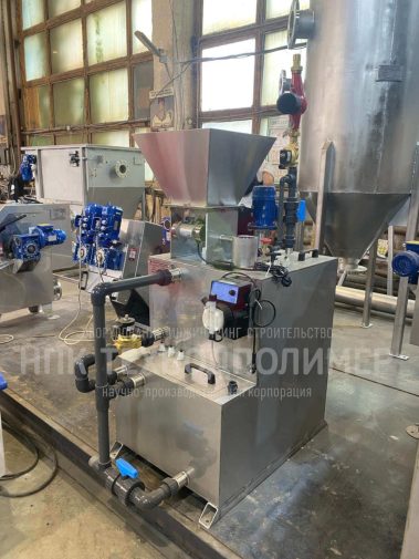 %name Галерея