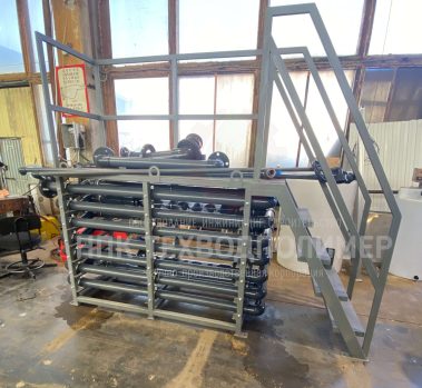 %name Галерея