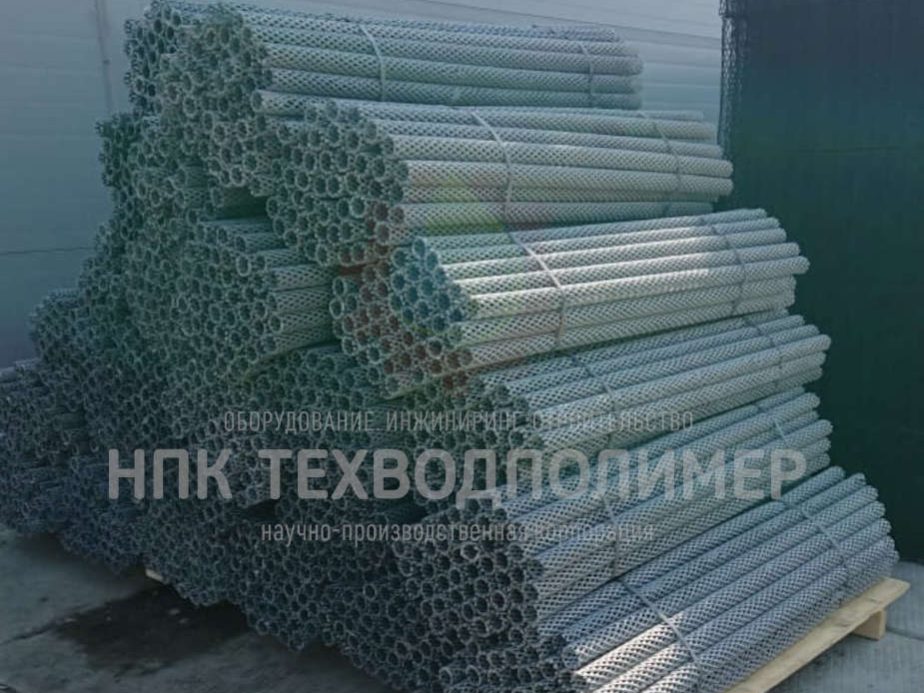 %name Блоки биологической загрузки