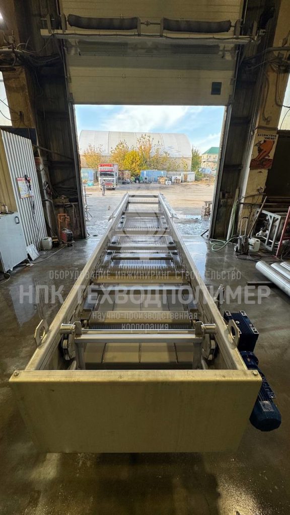 %name Новости