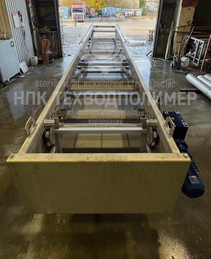 %name Новости