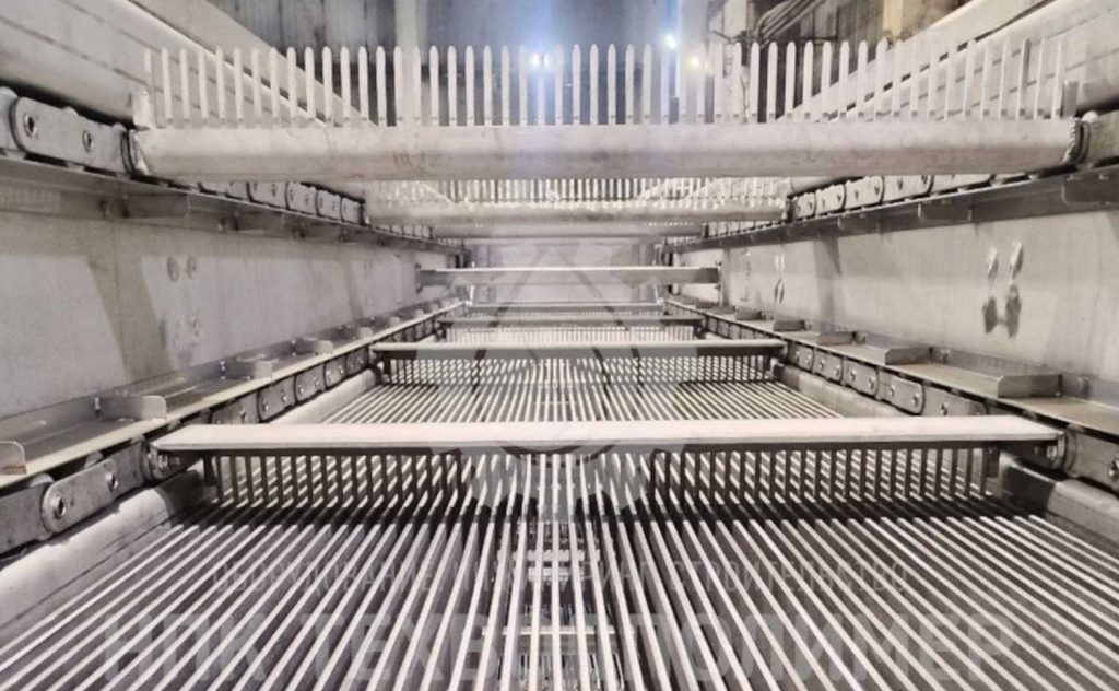 photo 2025 10 23 14 38 49 1 1 1024x632 Новости