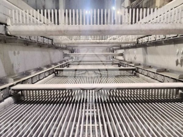 %name Новости