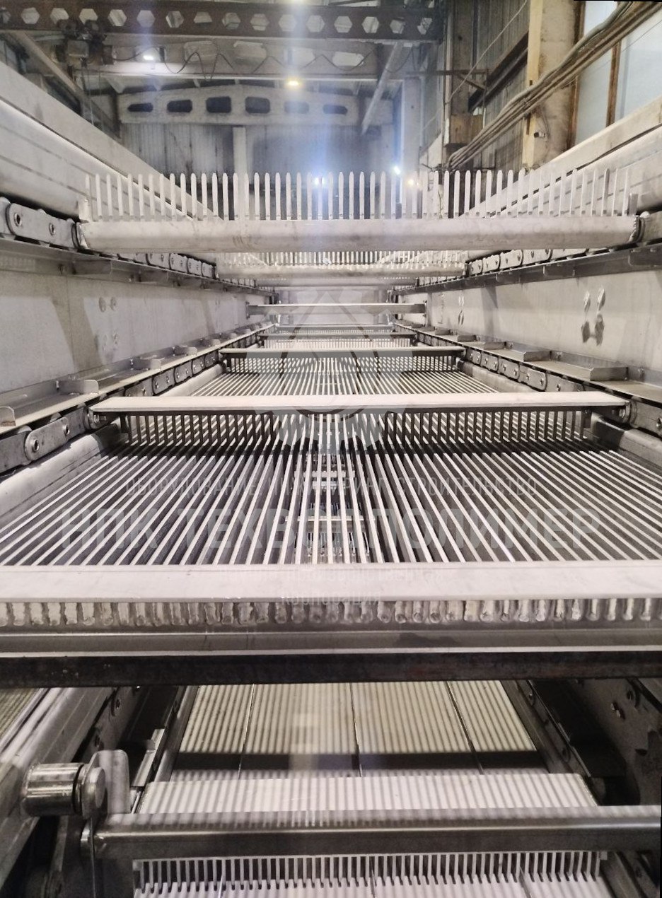 Очередной шаг к восстановлению: произведена отгрузка оборудования для водоканала Мариуполя %name Очередной шаг к восстановлению: произведена отгрузка оборудования для водоканала Мариуполя