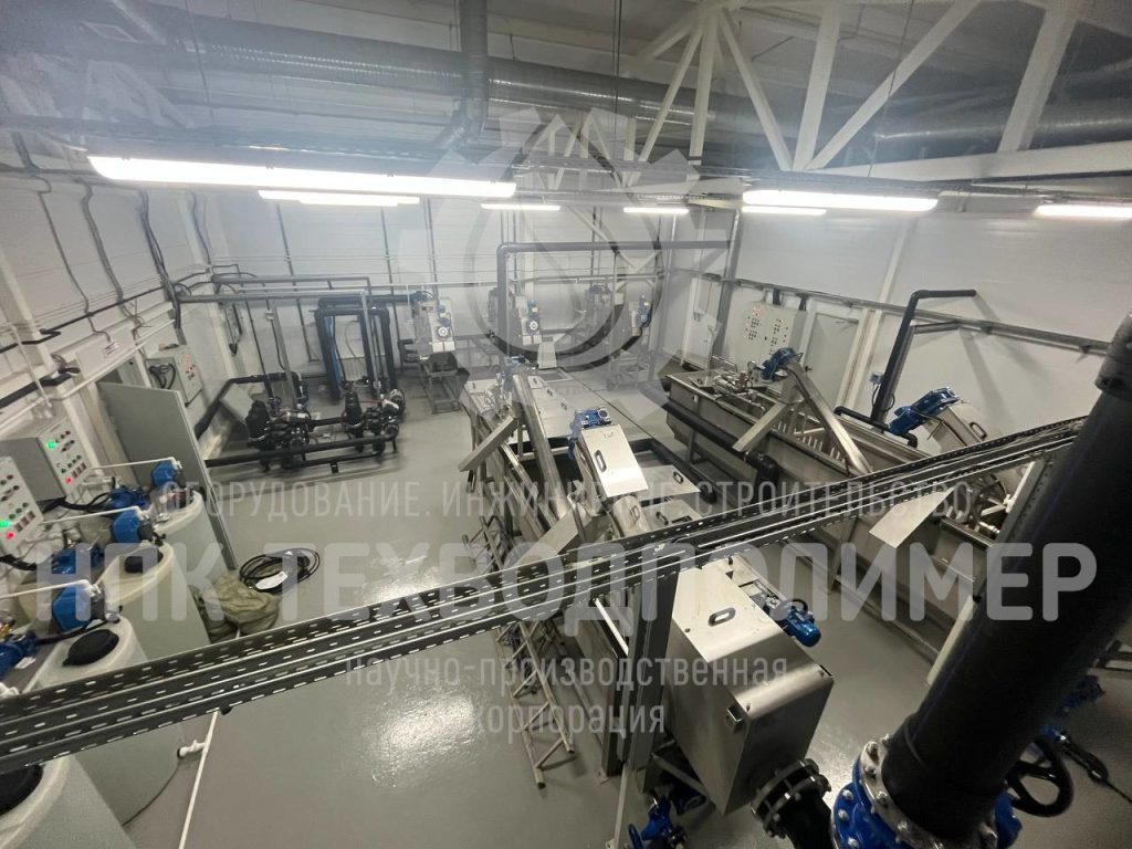 %name Новости