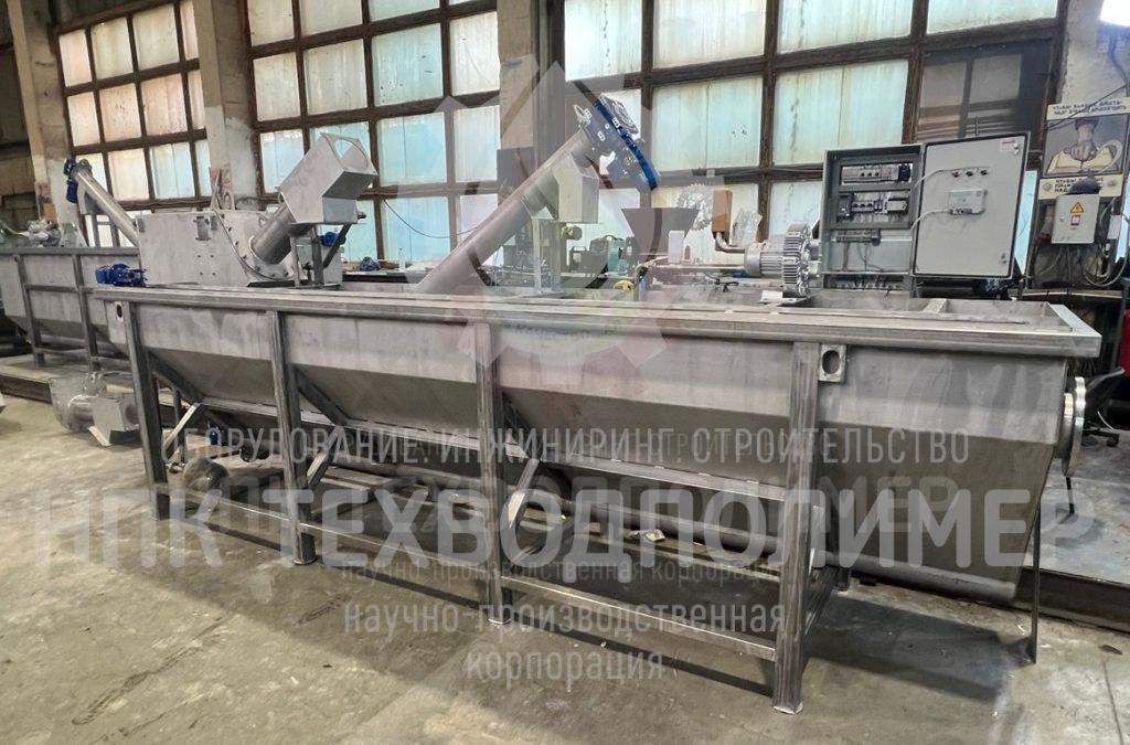 %name Новости