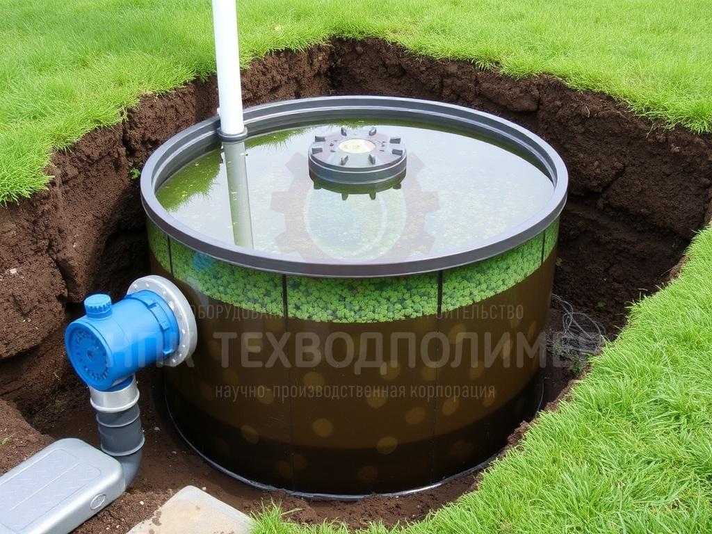 %name Новости