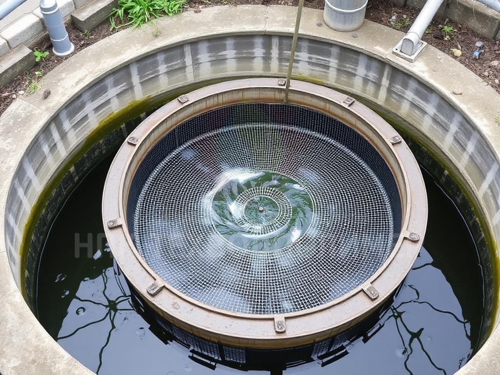 %name Новости