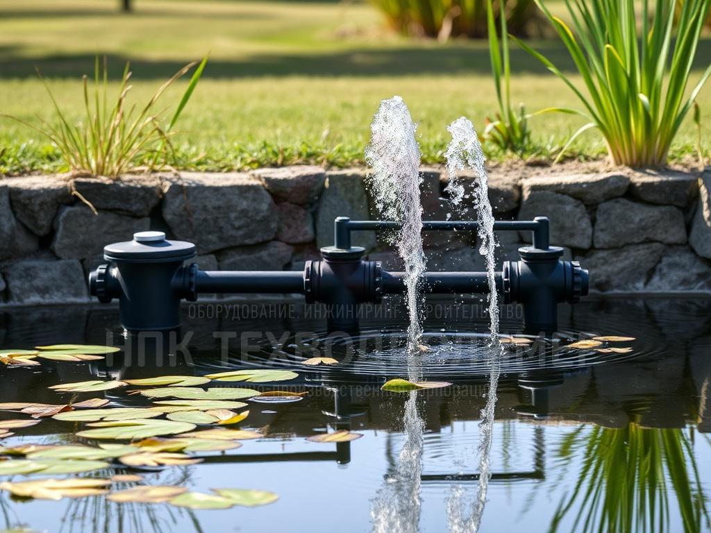 %name Новости