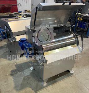 Отгрузка решеток BAYKAL для поселковых очистных сооружений: РКП 100, РШ 200 5, РБ 40 75 2 2 287x300 Отгрузка решеток BAYKAL для поселковых очистных сооружений: РКП 100, РШ 200 5, РБ 40 75 2