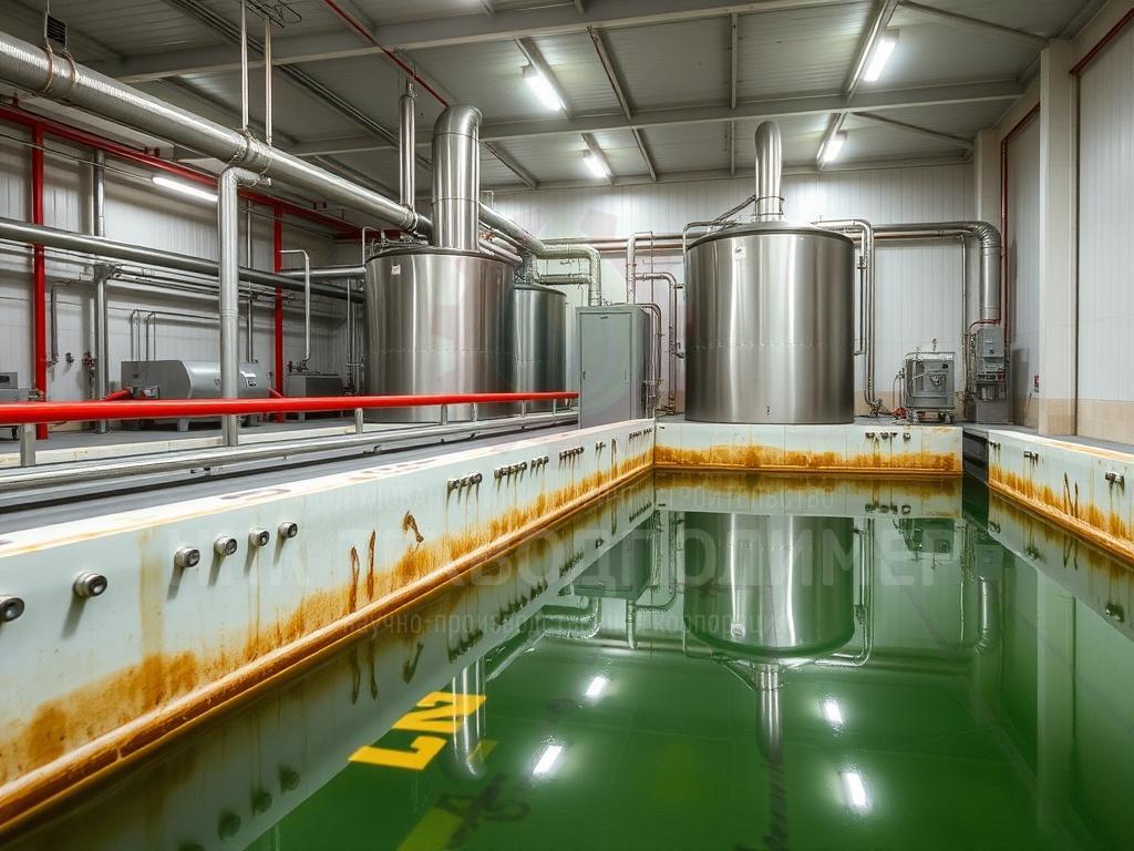 %name Новости