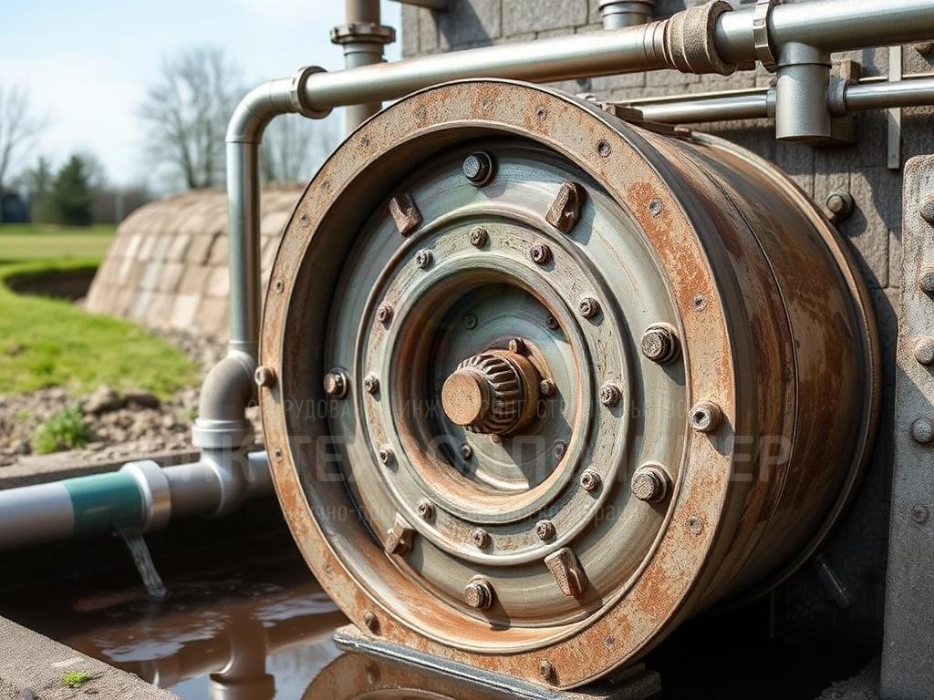 %name Новости