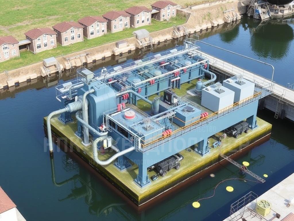 %name Новости