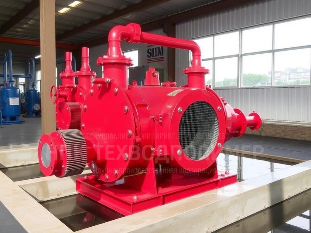 %name Новости