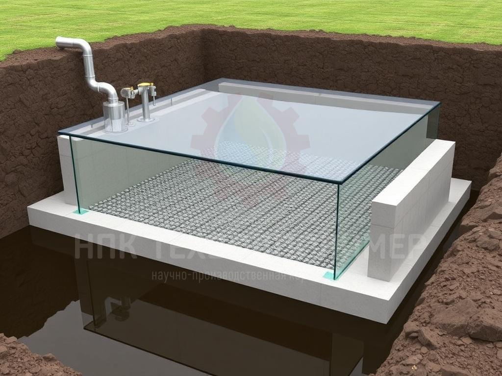 %name Новости