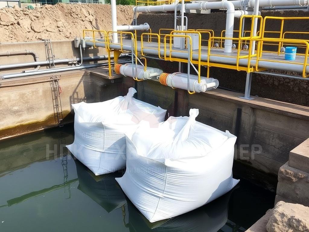 %name Новости