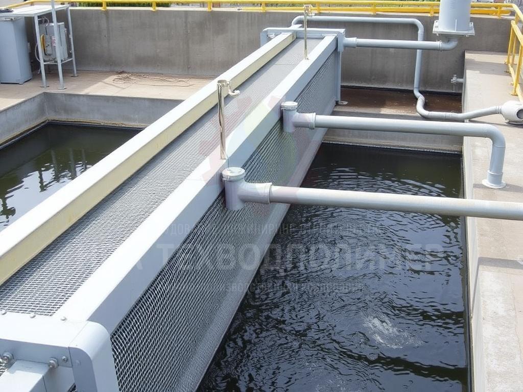 %name Новости