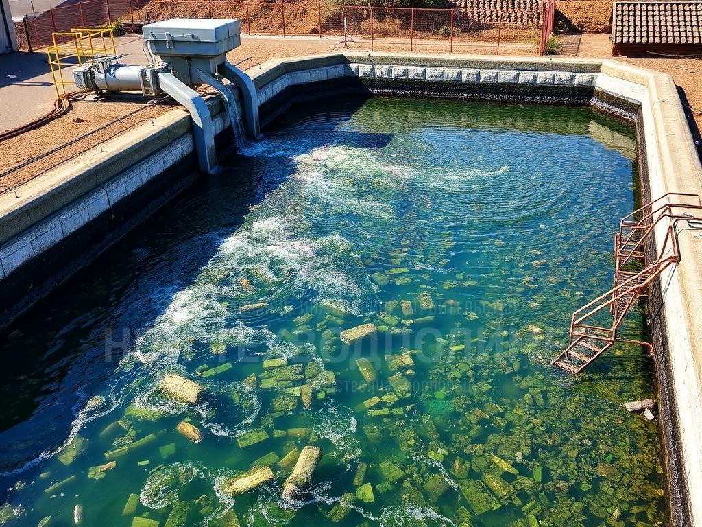 %name Новости