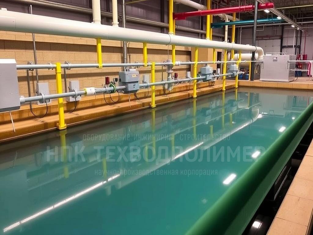 %name Новости