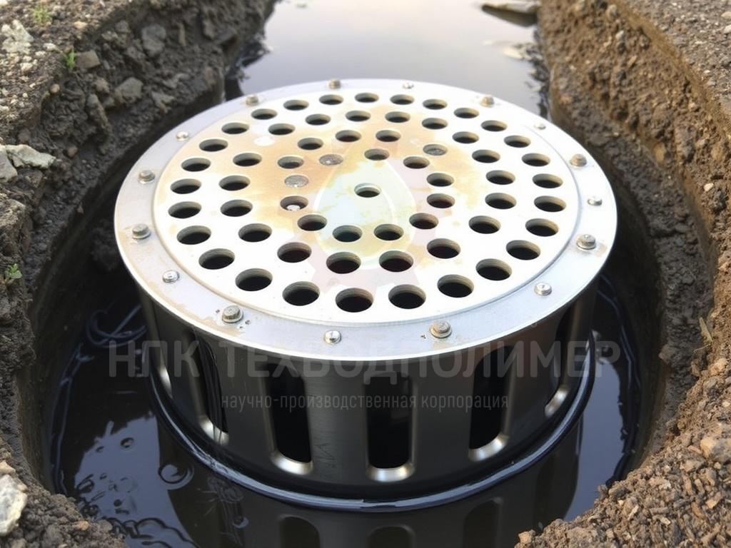 %name Новости