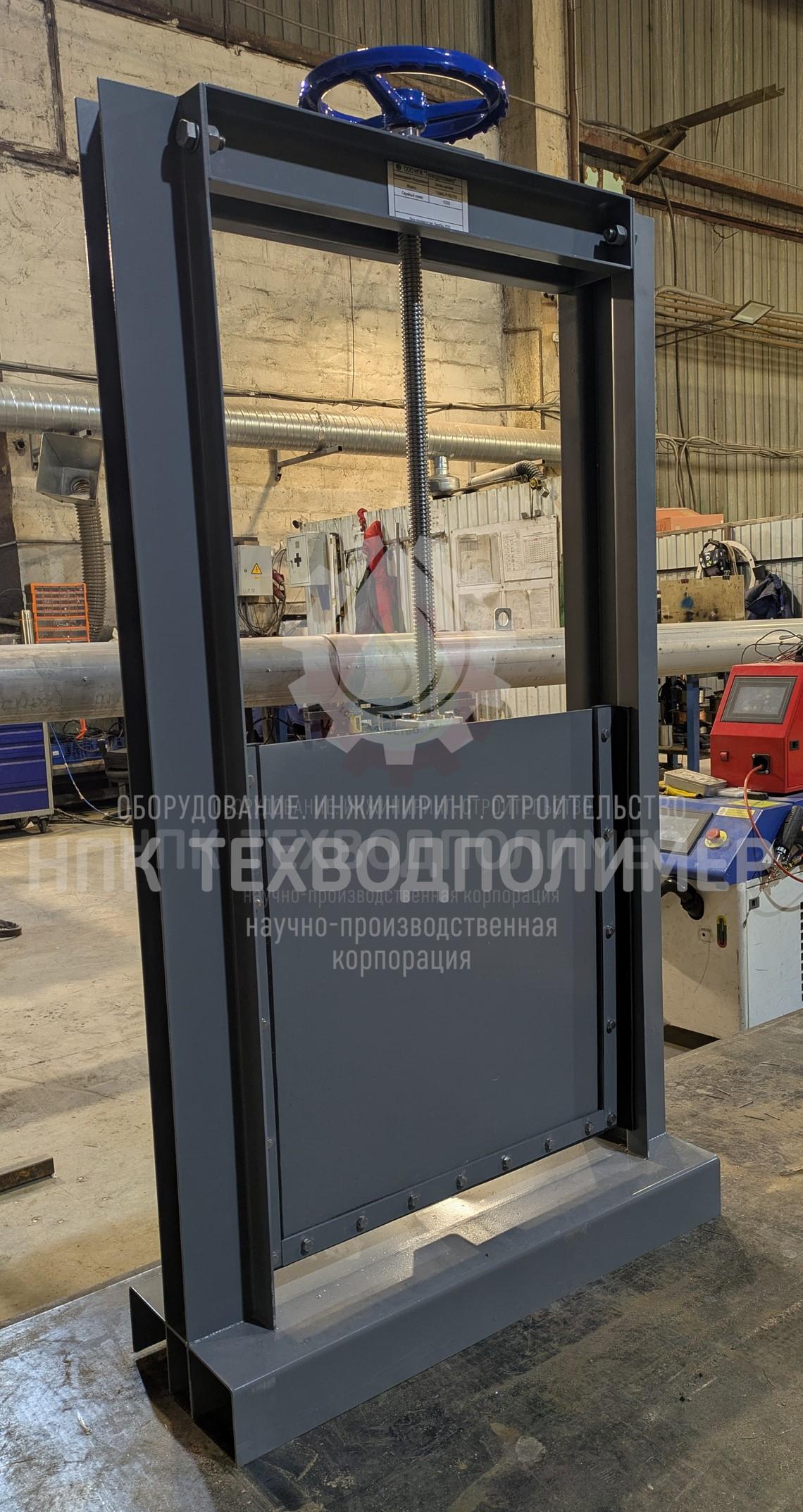 %name Новости