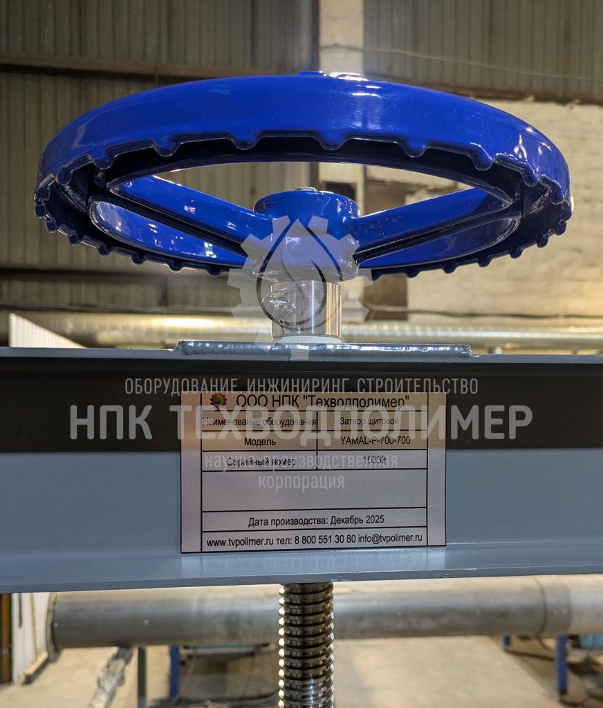 %name Новости