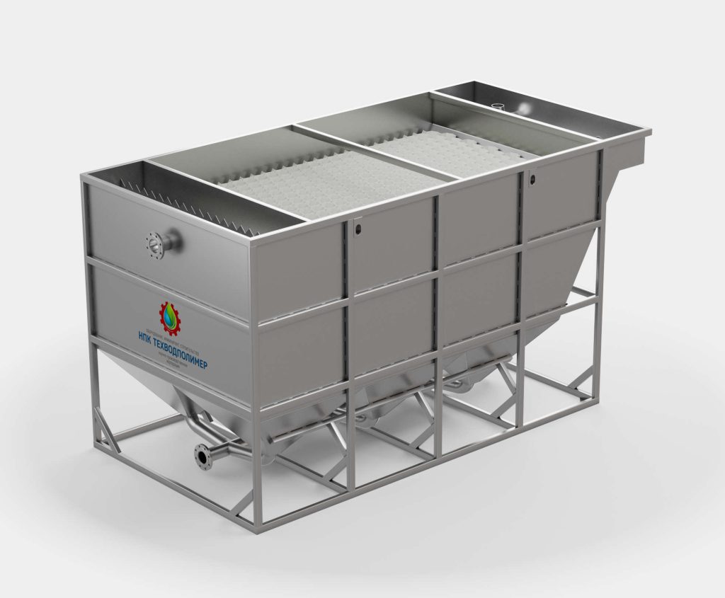 0003 1024x845 Новости