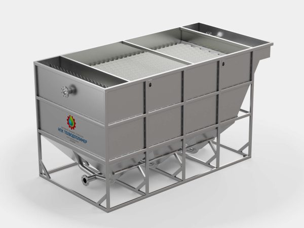 %name Новости