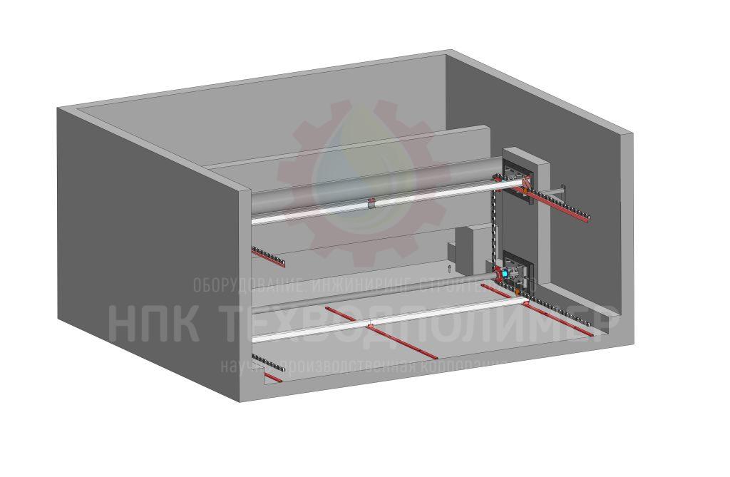 %name Новости