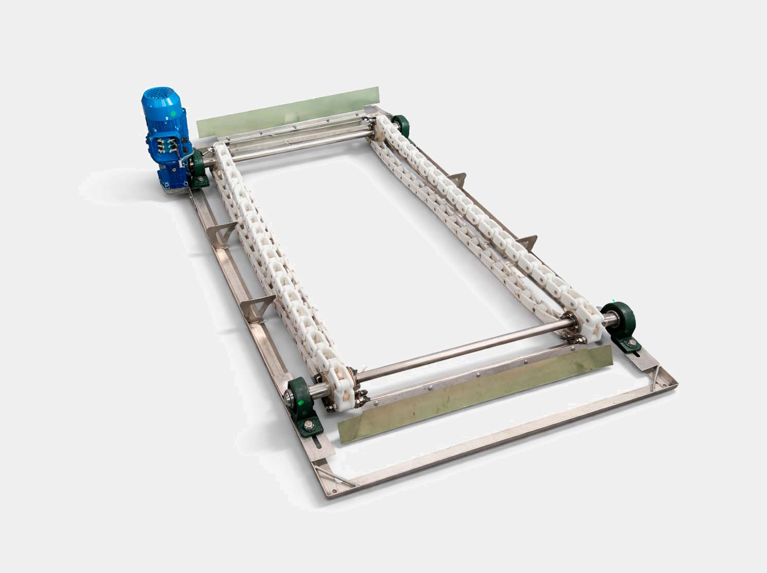 edited background efefef Каталог