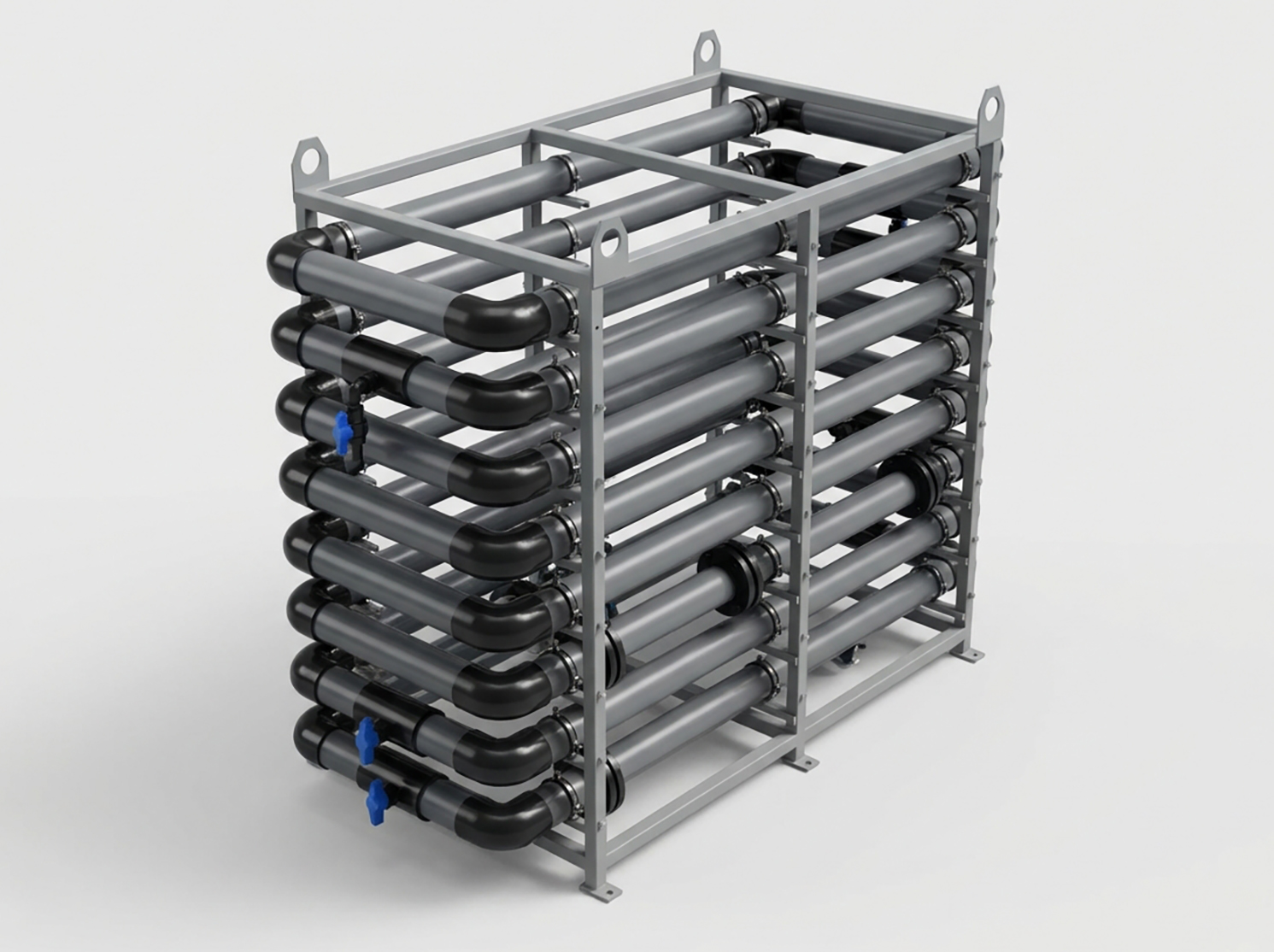 production images ef4e7c1b b131 4a4e bade e086c7b90693 Каталог