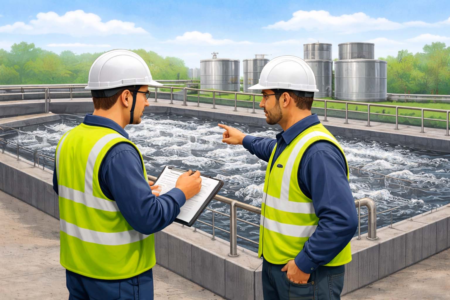 Аудит Каталог