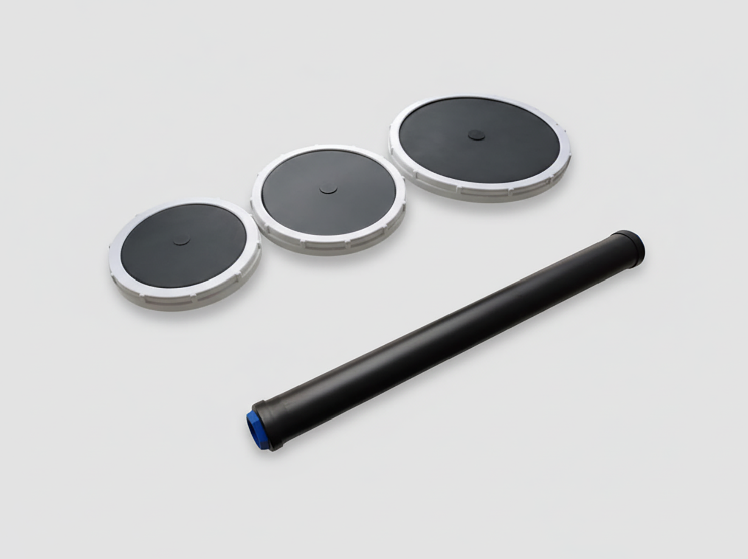 %name Каталог