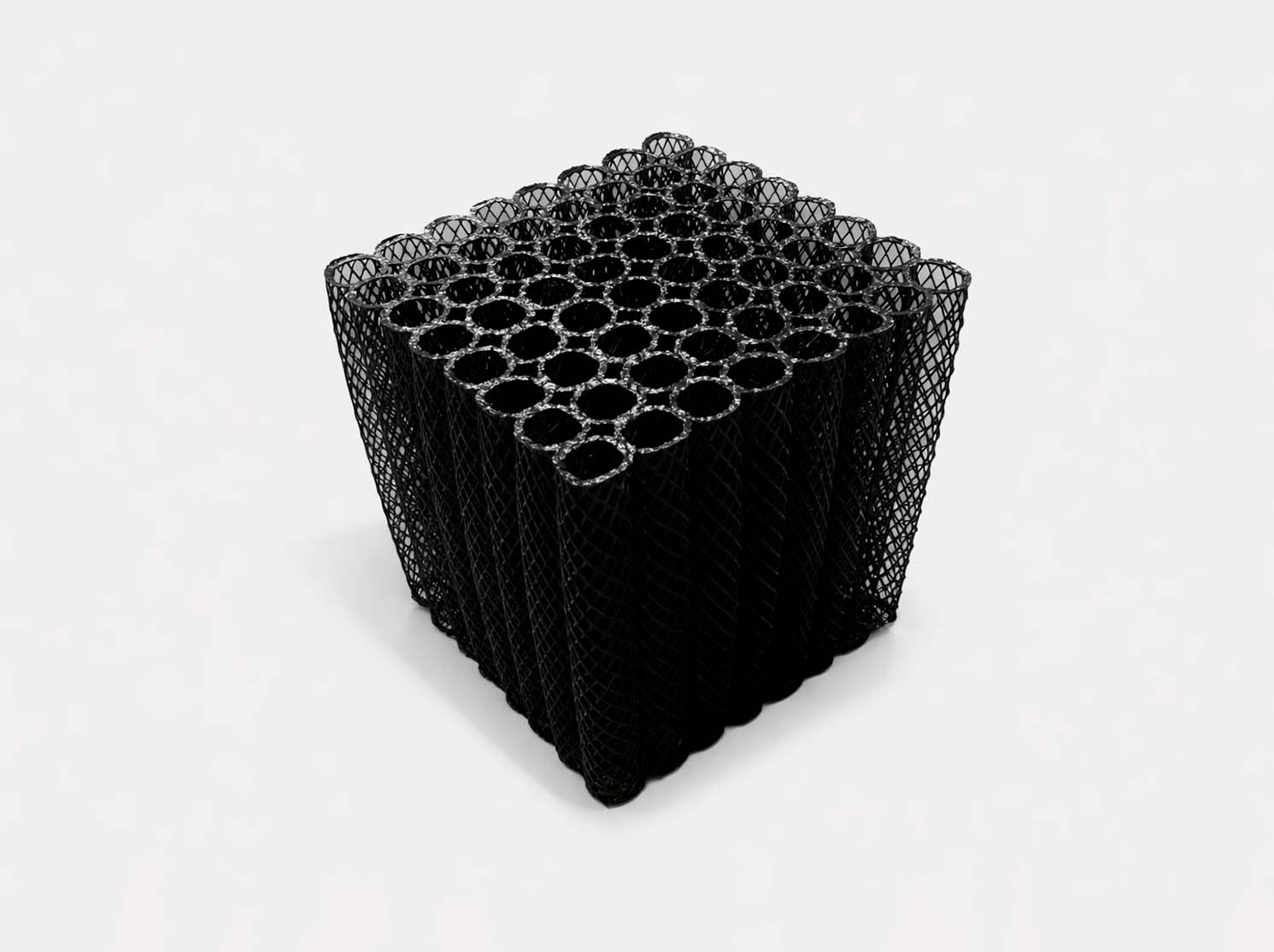 ББЗ Каталог