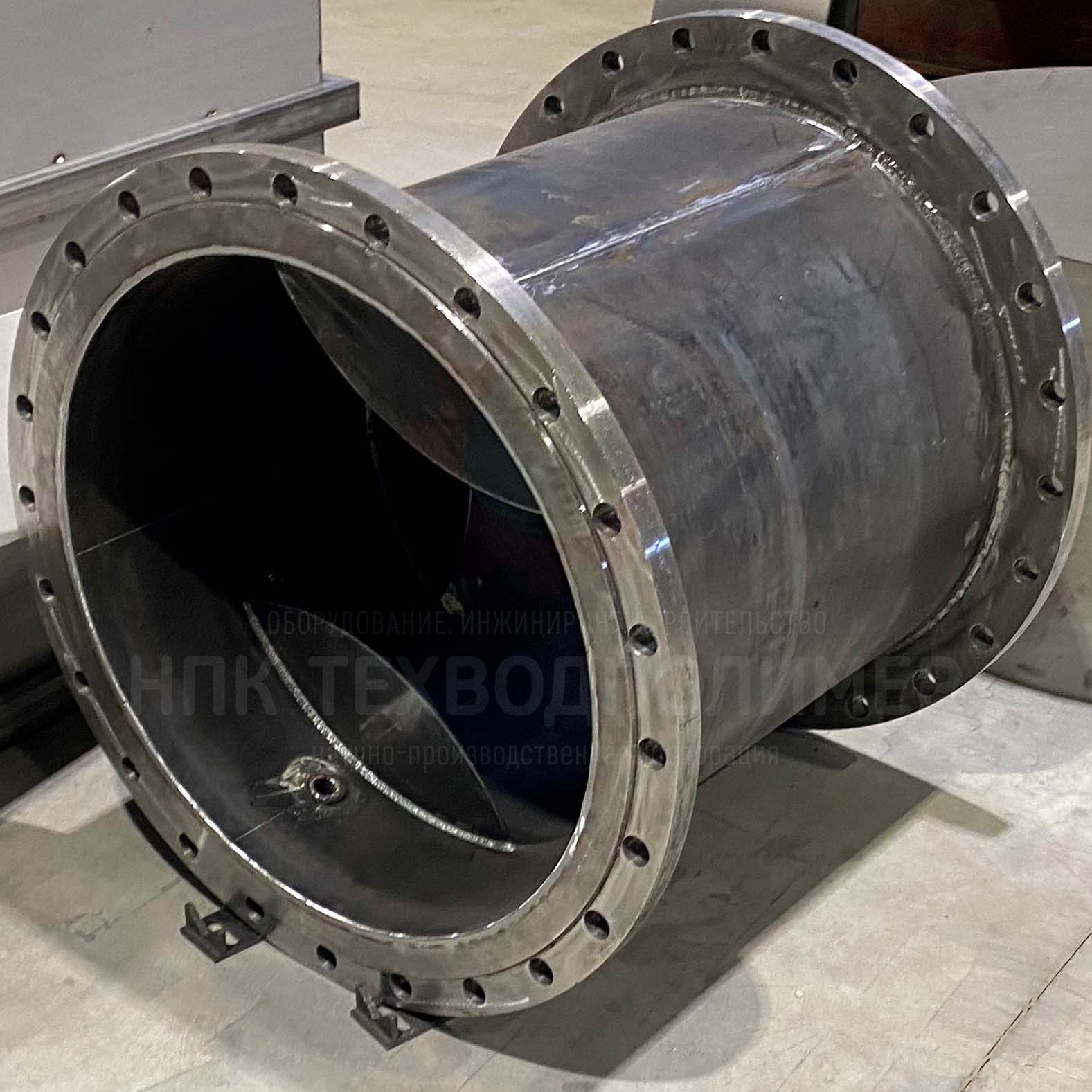 %name Смесители TOBOL