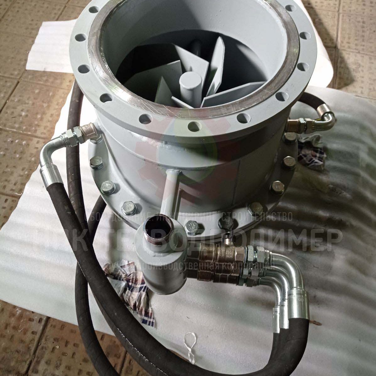 %name Смесители TOBOL